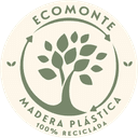 ECOMONTE